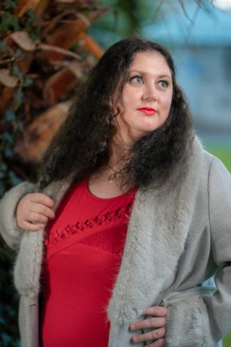 IMG_4319