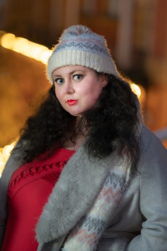 IMG_4324