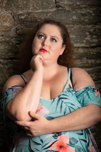 img_7523